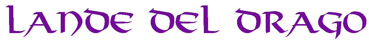 Indice del forum