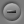 Questo forum � chiuso. Non puoi inserire, rispondere o modificare i Topics